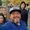 Photo of Jason P.