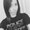 Photo of Brittany T.
