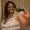 Photo of Debra R.