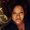 Photo of Jina N.