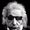 Photo of Max A.