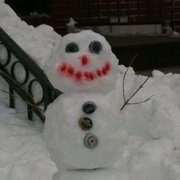 google avatar