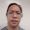 Photo of Minh N.