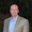 Photo of Chris B.