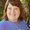 Photo of Valerie G.