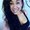 Photo of Shante P.