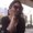 Photo of Samantha C.