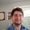 Photo of Zachery S.