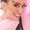 Photo of Kellita M.