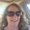 Photo of Julie H.