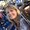 Photo of Lori P.