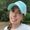 Photo of Whitney G.