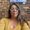 Photo of Brenda P.
