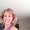 Photo of Teri N.