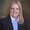 Photo of Dawn H.
