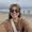 Photo of Raquel A.