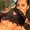 Photo of Desiree S.