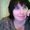 Photo of Erika M.
