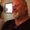 Photo of Mark R.