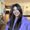 Photo of Shahnaz