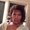 Photo of Patricia F.