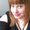 Photo of Amanda S.
