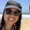 Photo of Michelle Y.