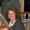 Photo of Kirsten H.