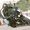 Photo of Qype User (buellx…)