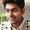 Photo of Ravi A.