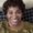 Photo of Sheila L.