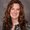 Photo of Christy R.