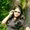 Photo of Anjana M.