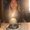 Photo of Jasmine L.