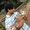Photo of Rohit S.