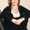 Photo of Susan S.