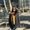 Photo of Hira R.