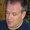 Photo of Kevin S.