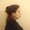 Photo of Erin S.