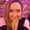 Photo of Rebecca D.