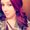 Photo of Amanda K.