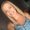 Photo of Samantha H.