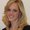 Photo of Carolyn L.