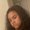 Photo of Fayla M.