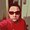 Photo of Raul S.