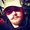 Photo of Cody H.