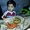 Photo of Pritesh K.