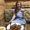 Photo of Lauren S.