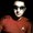 Photo of Santosh K.