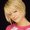 Photo of Linda D.